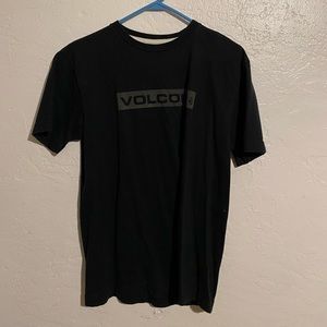 VALCOM SHIRT
